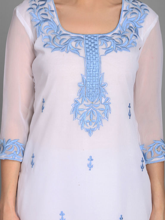 product-image/2018054/2.jpg