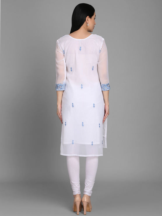 product-image/2018054/3.jpg