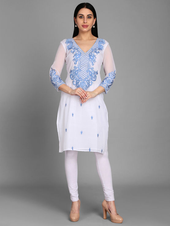 product-image/2018056/1.jpg