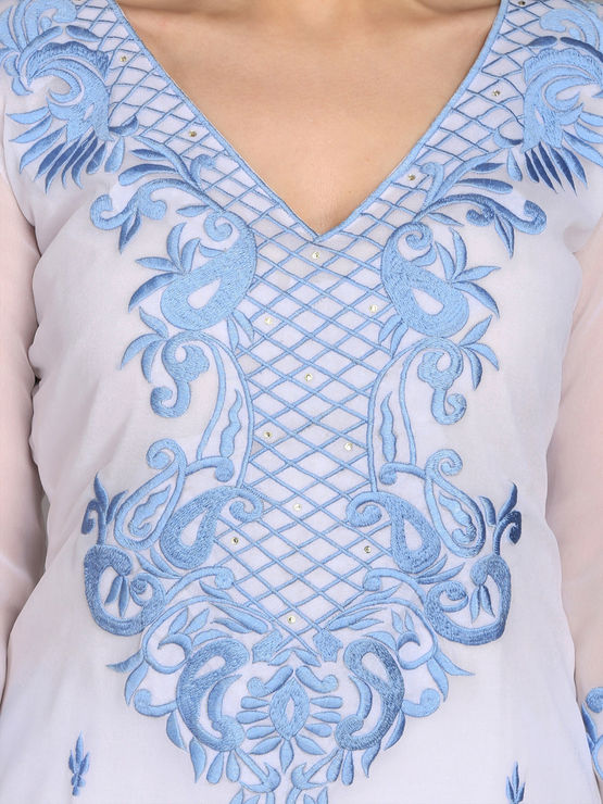 product-image/2018056/2.jpg