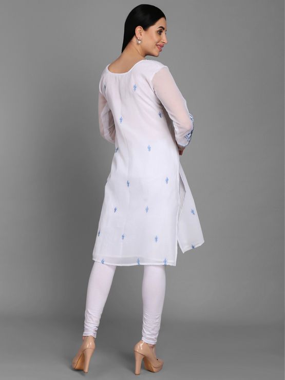 product-image/2018056/3.jpg