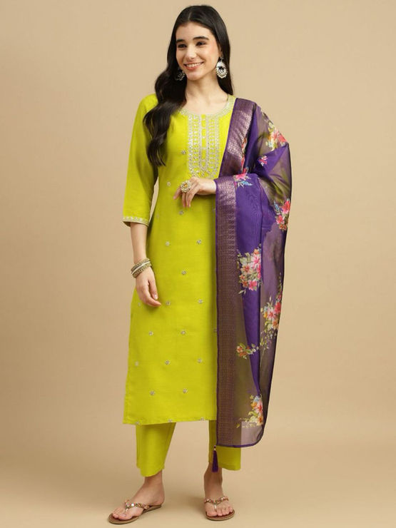 product-image/2018057/1.jpg
