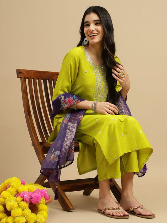product-image/2018057/2.jpg