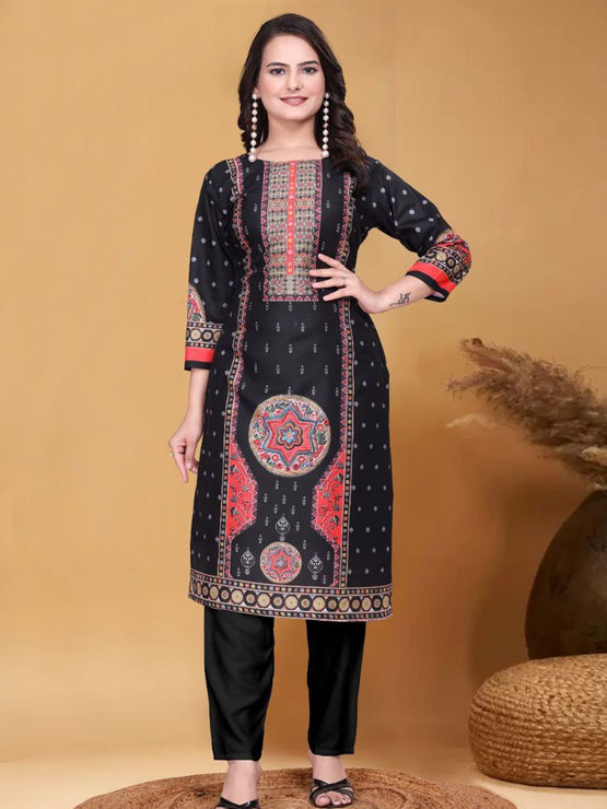 product-image/2018058/1.jpg