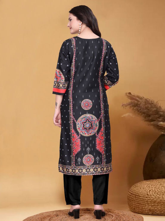 product-image/2018058/2.jpg