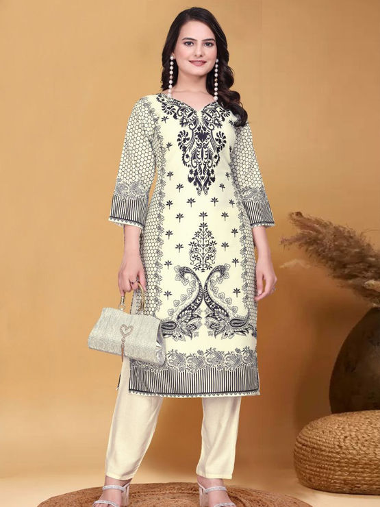 product-image/2018059/1.jpg