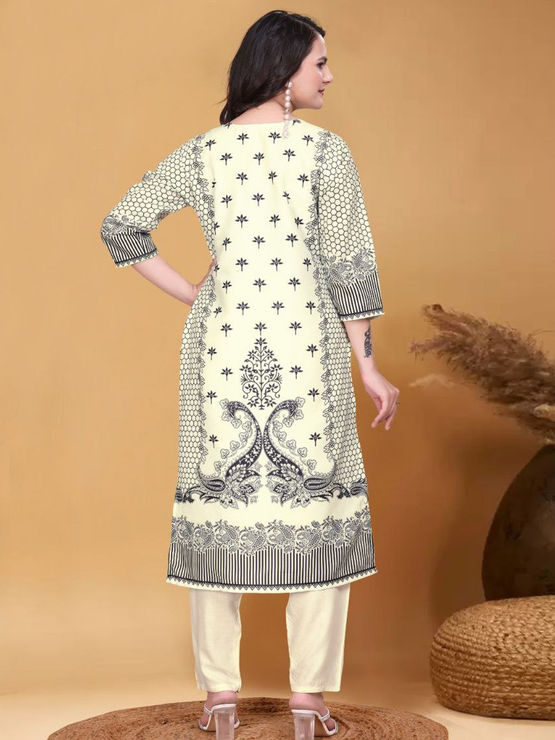 product-image/2018059/2.jpg