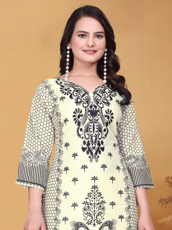 product-image/2018059/3.jpg