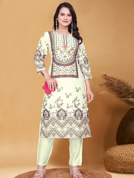 product-image/2018061/1.jpg