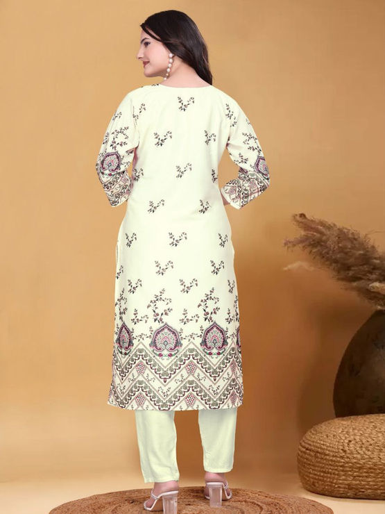 product-image/2018061/2.jpg