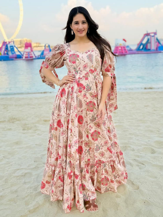 product-image/2018062/1.jpg