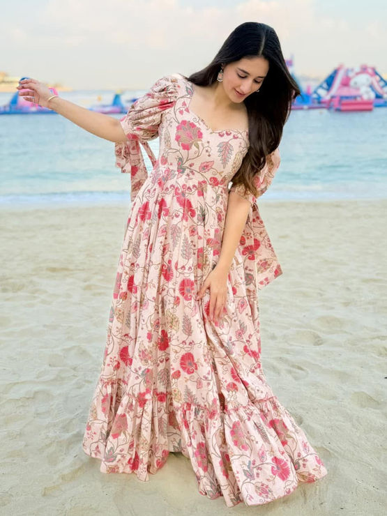 product-image/2018062/2.jpg