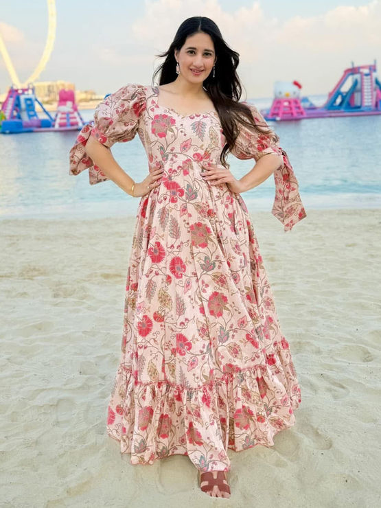 product-image/2018062/3.jpg