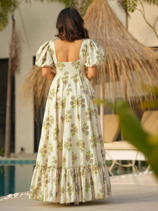 product-image/2018063/2.jpg