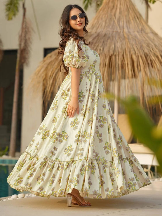 product-image/2018063/3.jpg