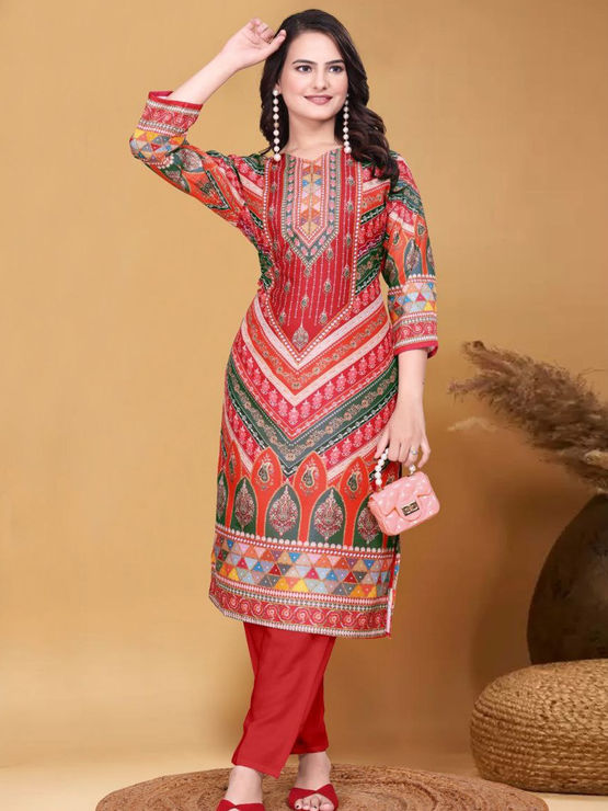 product-image/2018064/1.jpg