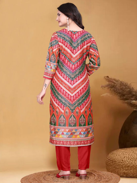 product-image/2018064/2.jpg