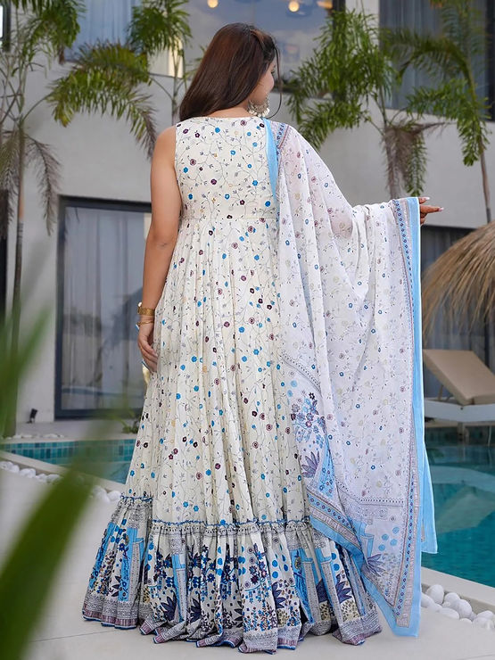 product-image/2018066/2.jpg