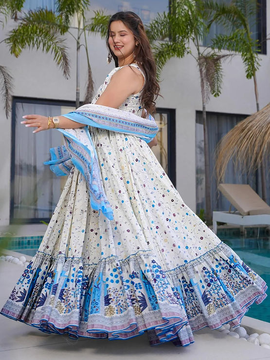 product-image/2018066/3.jpg