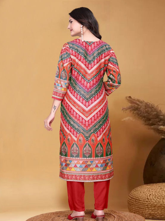 product-image/2018067/2.jpg