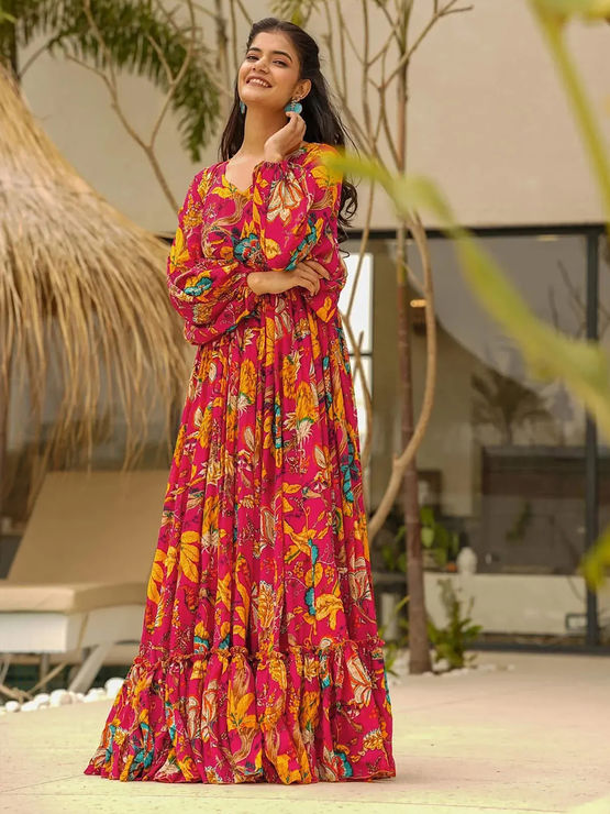 product-image/2018068/1.jpg