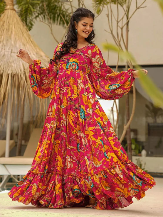 product-image/2018068/2.jpg