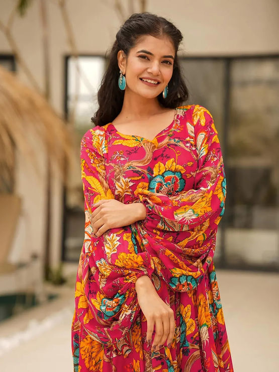 product-image/2018068/3.jpg