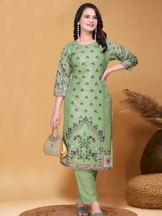 product-image/2018070/1.jpg