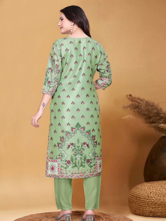 product-image/2018070/2.jpg