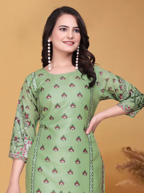 product-image/2018070/3.jpg
