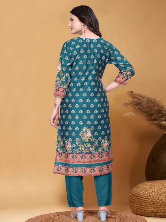 product-image/2018071/2.jpg