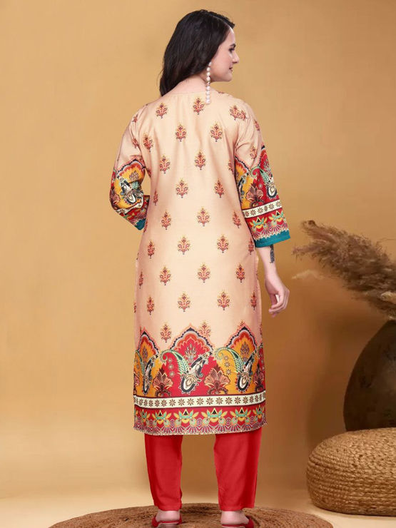 product-image/2018072/2.jpg