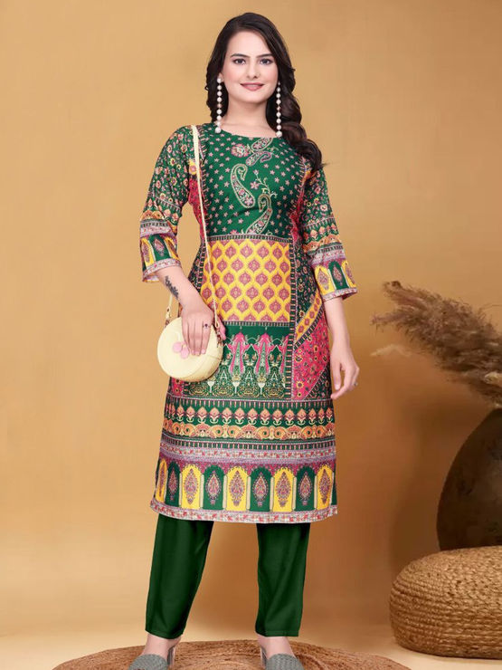 product-image/2018073/1.jpg