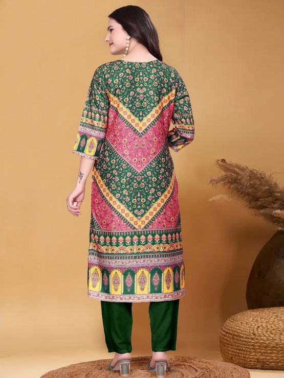 product-image/2018073/2.jpg