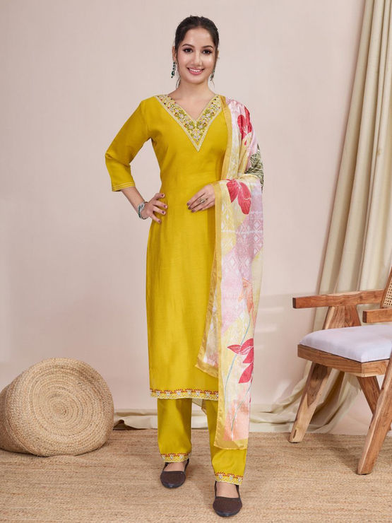 product-image/2018074/1.jpg