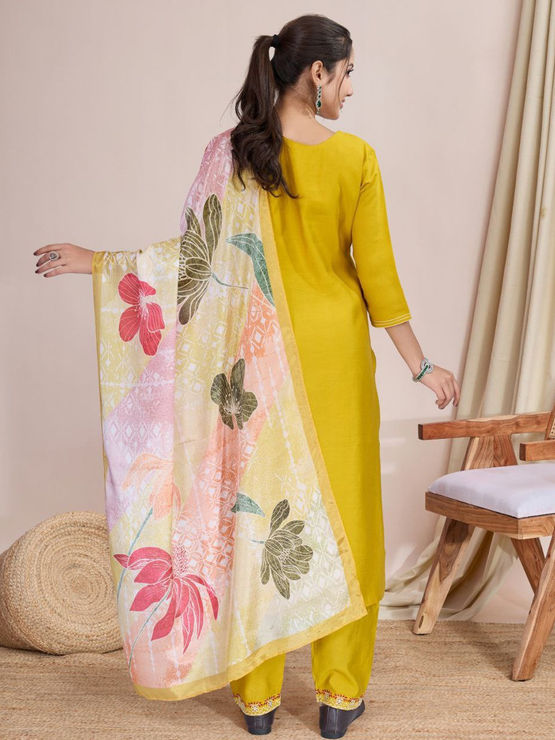 product-image/2018074/2.jpg