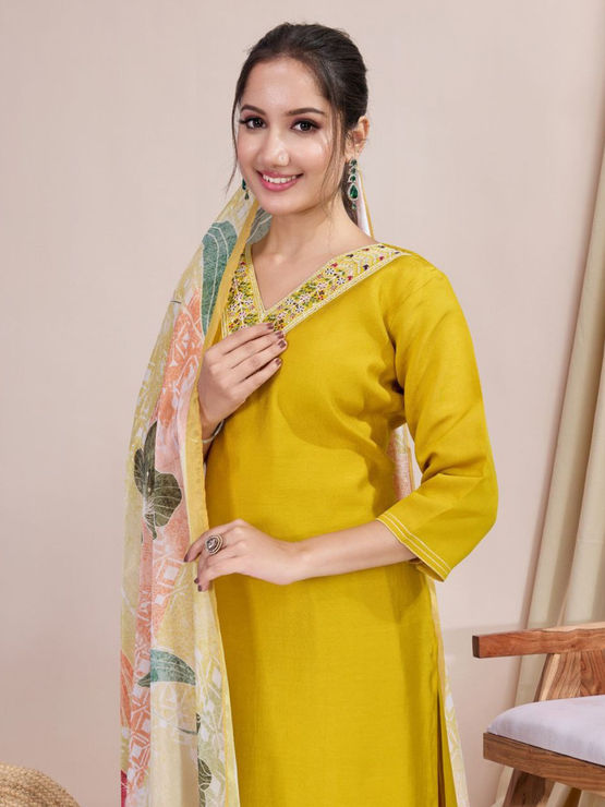 product-image/2018074/3.jpg
