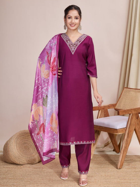 product-image/2018075/1.jpg