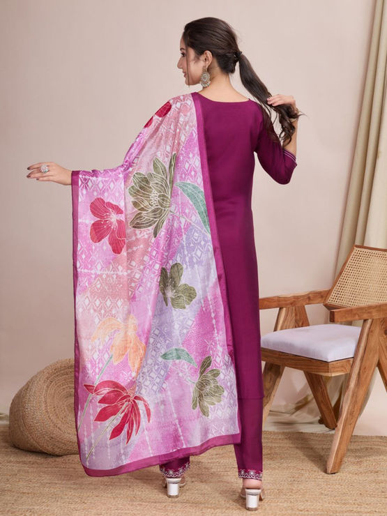 product-image/2018075/2.jpg
