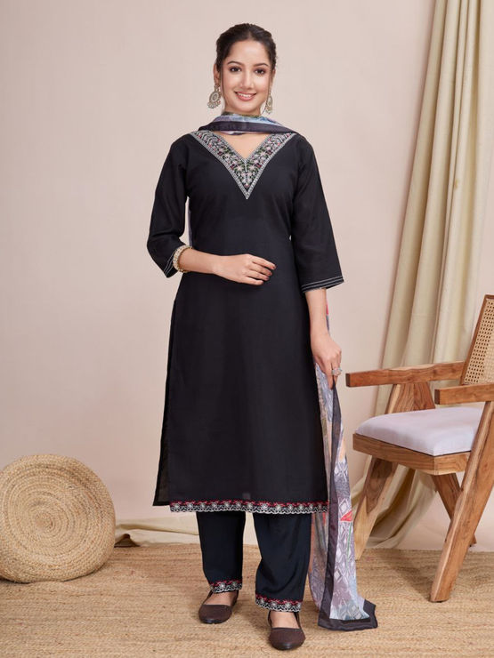 product-image/2018078/1.jpg