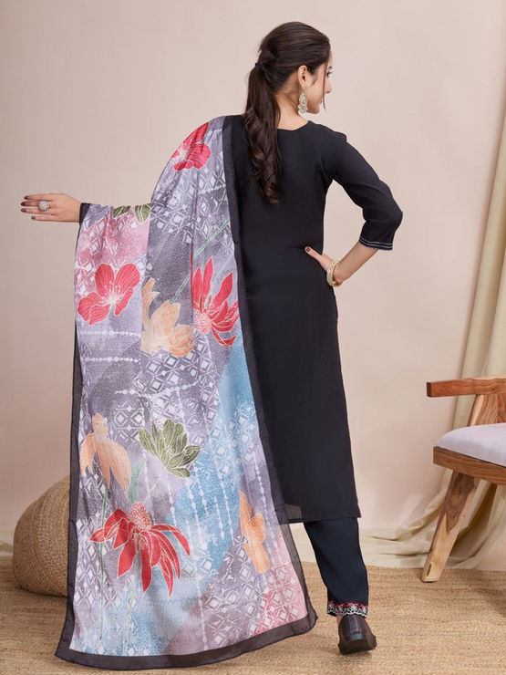 product-image/2018078/2.jpg