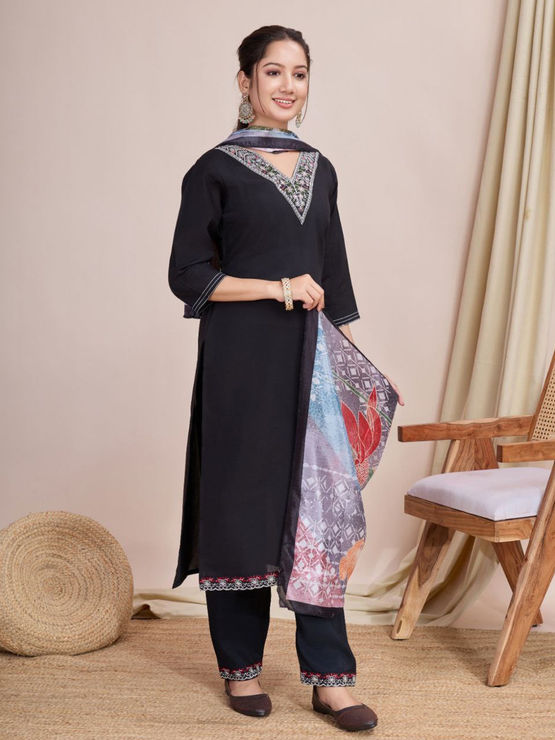 product-image/2018078/3.jpg