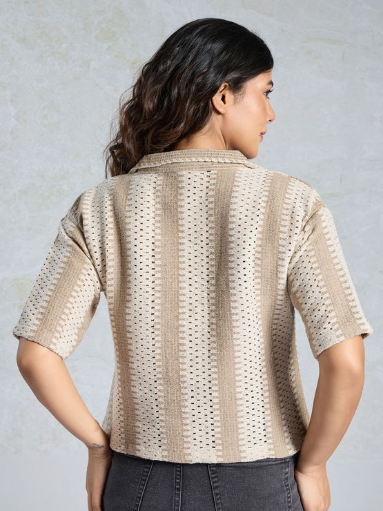 product-image/2018079/2.jpg