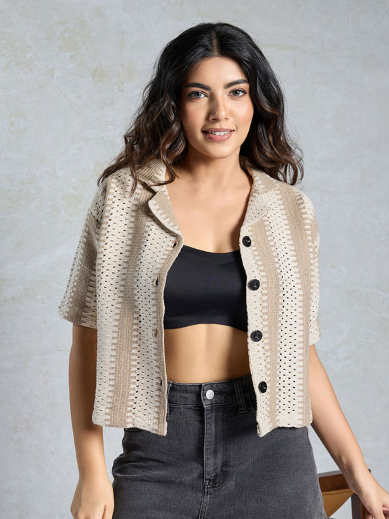product-image/2018079/3.jpg