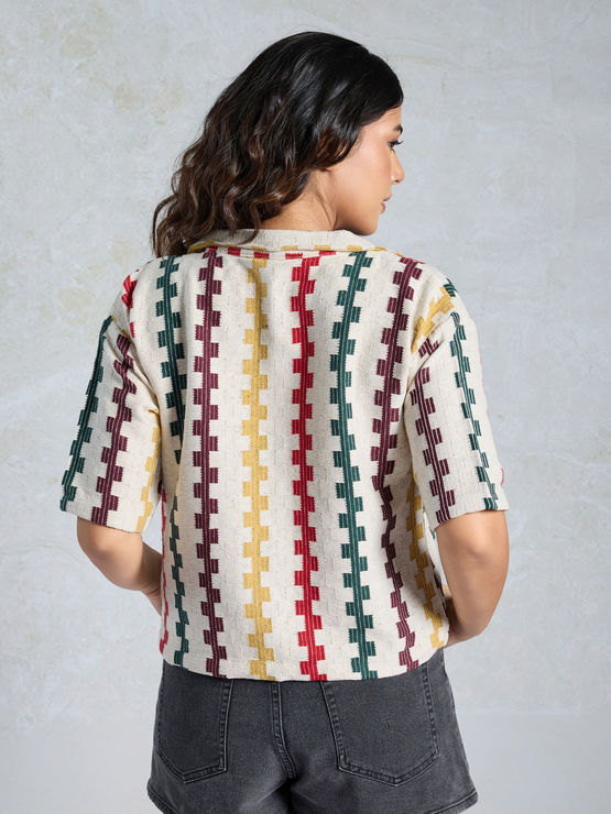product-image/2018080/2.jpg