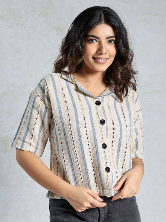 product-image/2018081/1.jpg