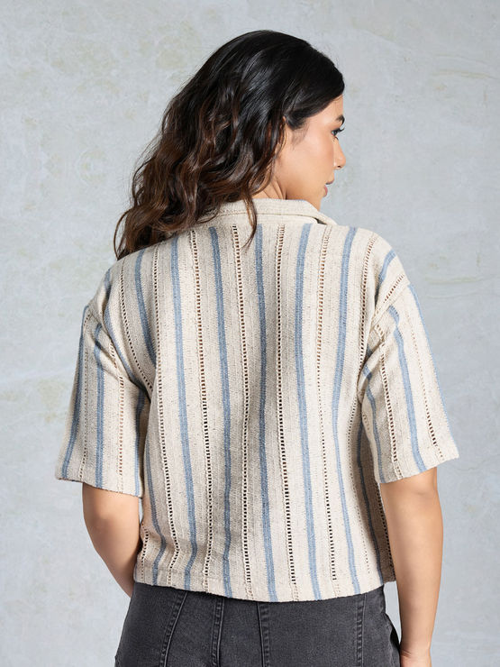 product-image/2018081/2.jpg