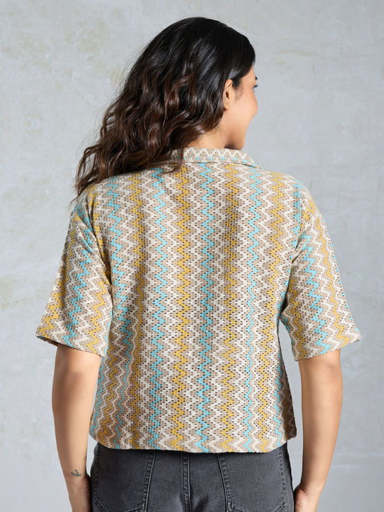 product-image/2018082/2.jpg