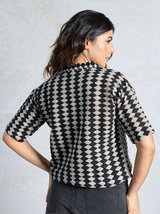 product-image/2018083/2.jpg