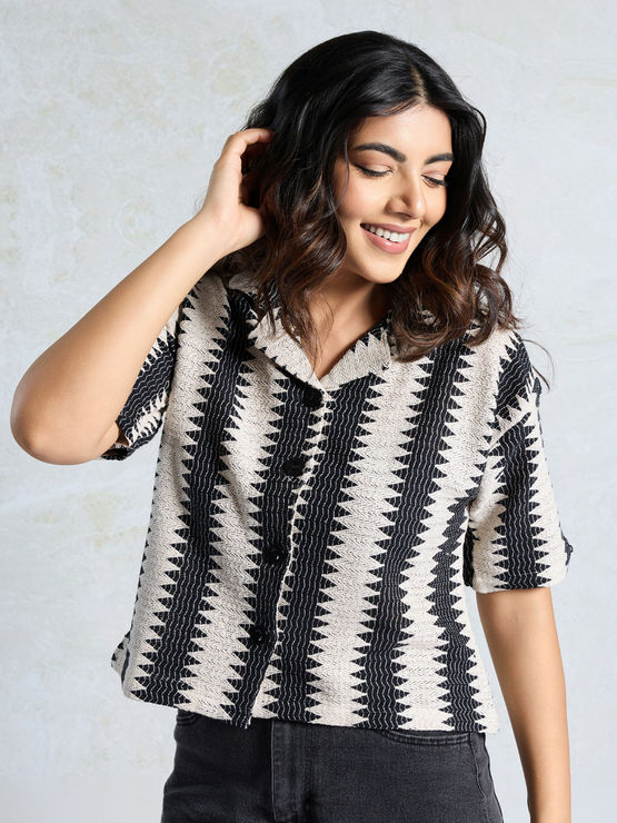product-image/2018084/1.jpg